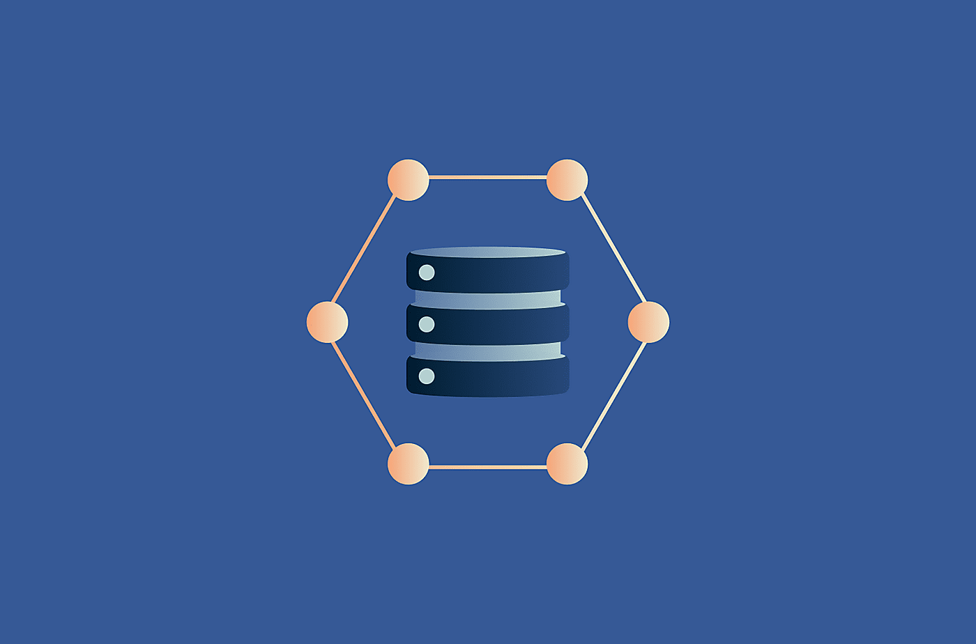 Canonical data model (CDM)