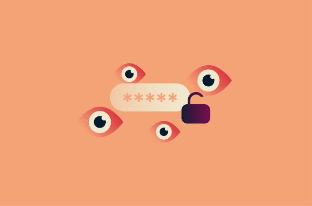 What does a compromised password mean? A simple guide to staying safe online