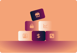 Corporate Partnership 1