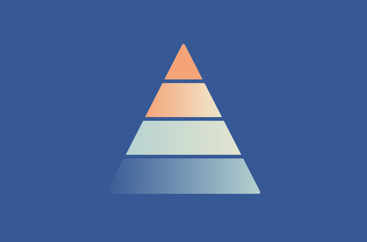 Data center tiers
