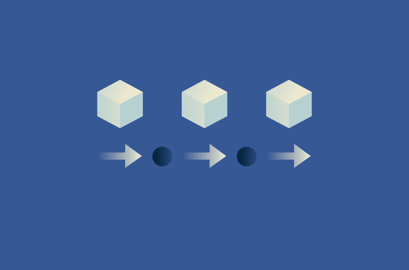 Data packet