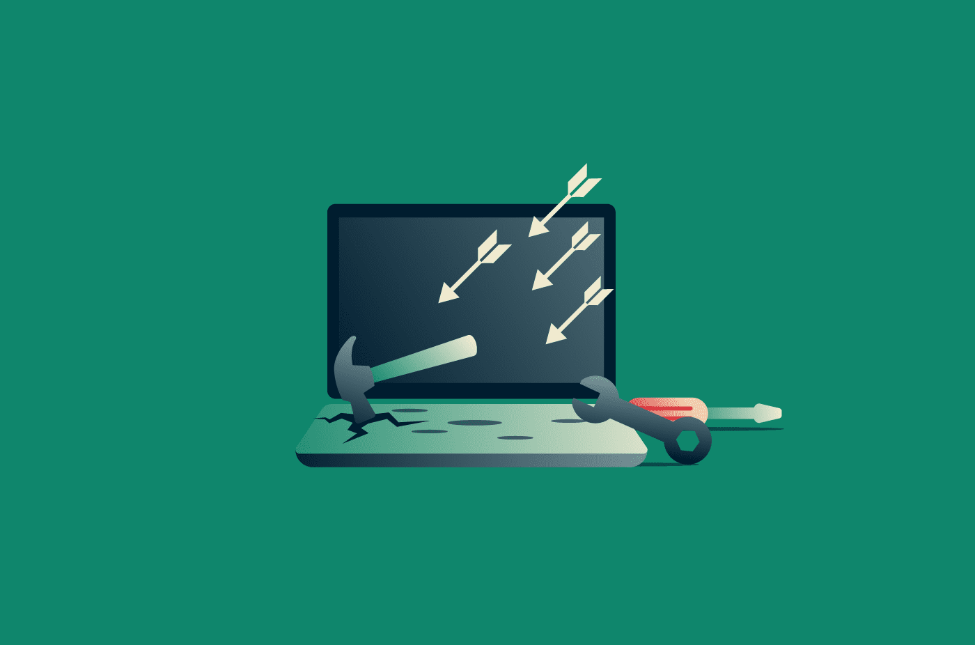 ddos-attack-tools-explained-1