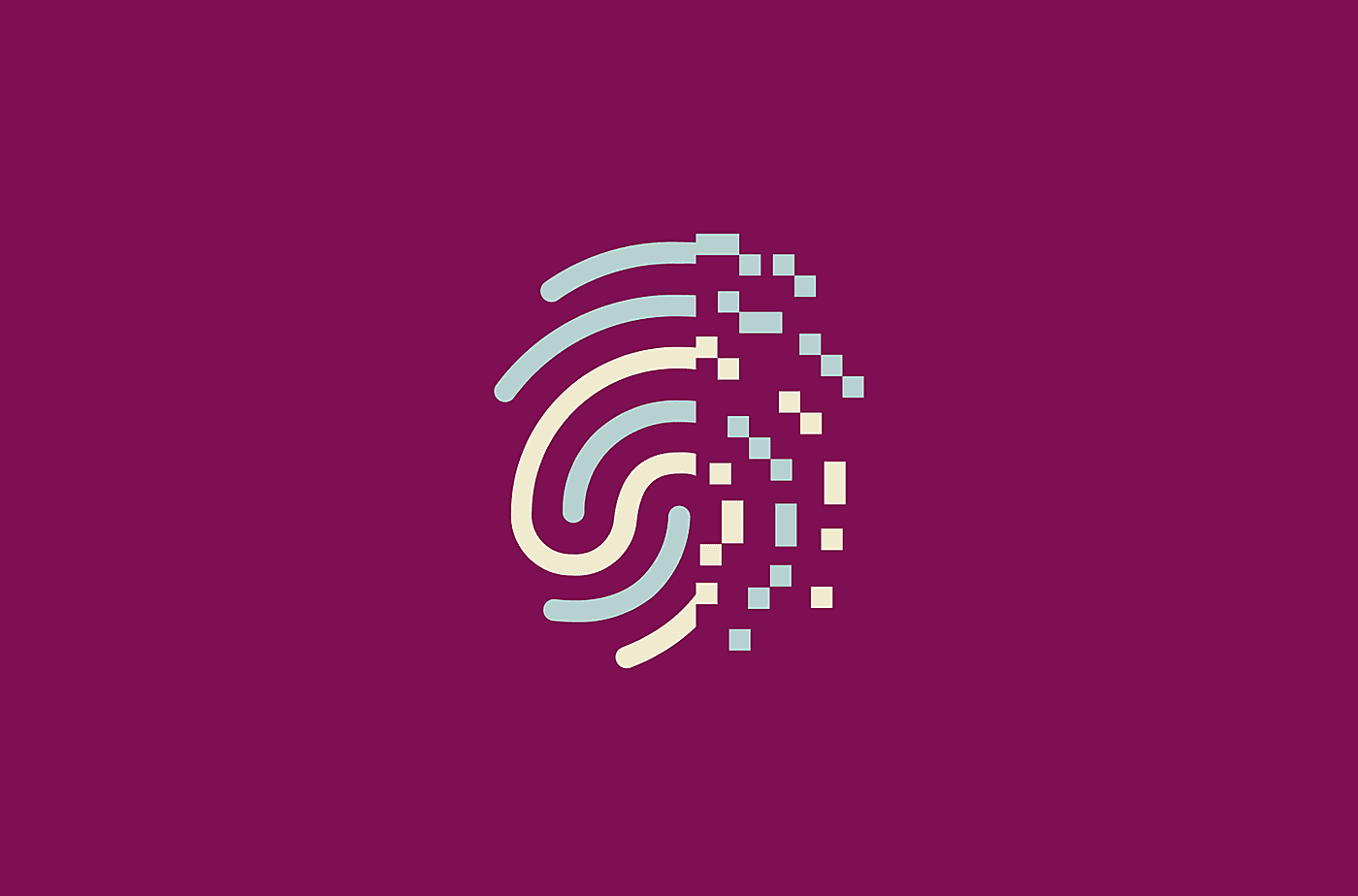 Digital watermarking