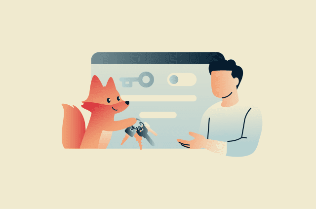 How to disable Firefox password manager: A simple guide to safer logins