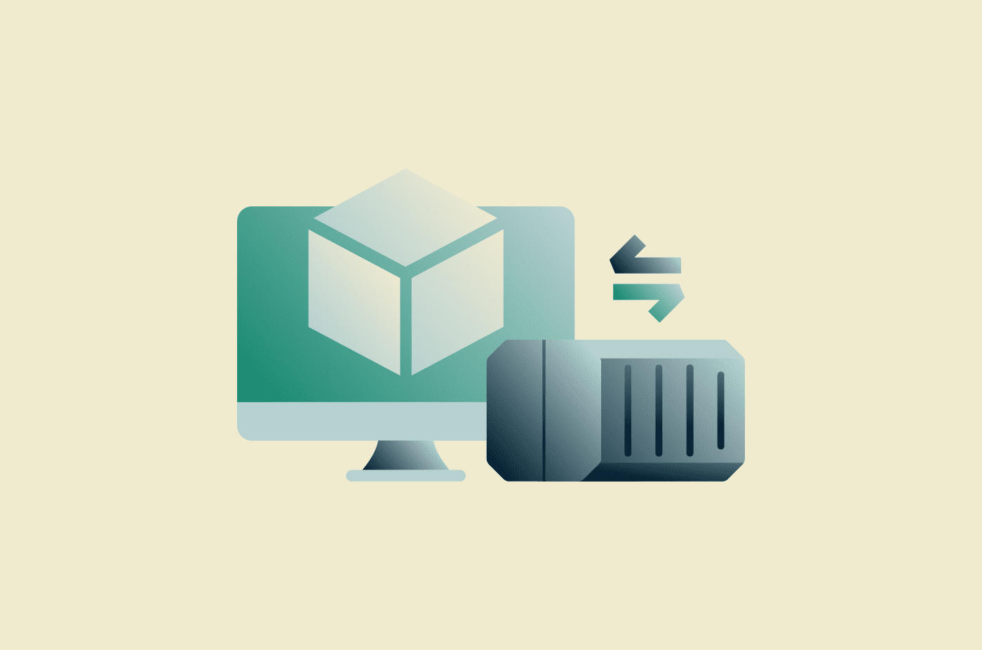 docker-vs-vm