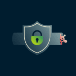 Does a VPN protect you from viruses? What you need to know