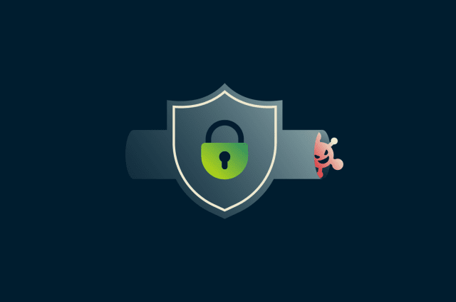 Does a VPN protect you from viruses? What you need to know