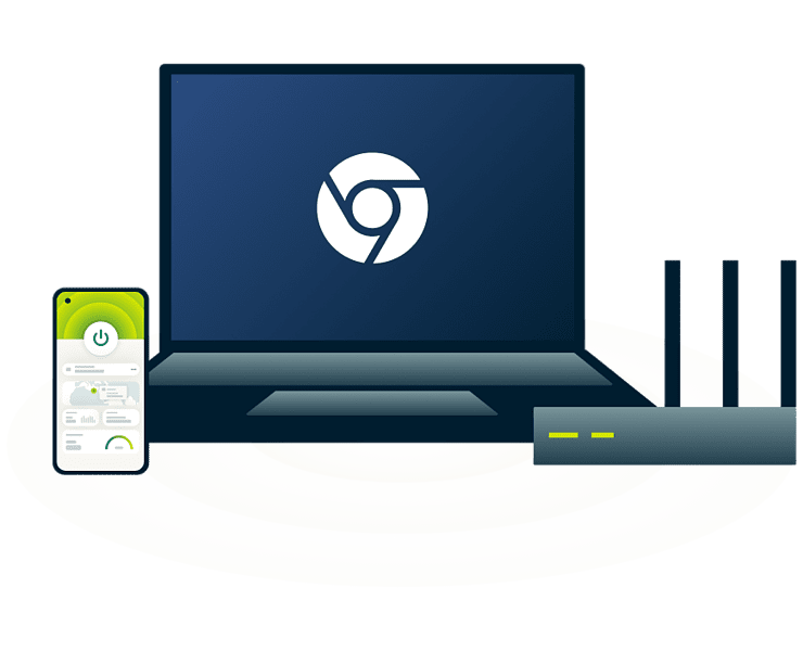 Firefox Vpn Mbg
