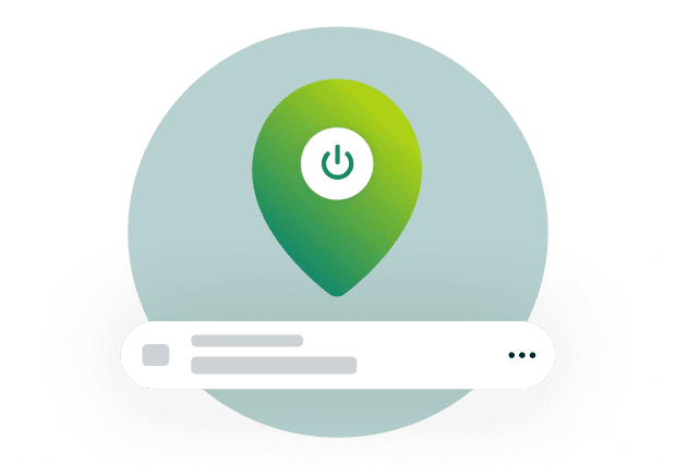 Get A Private Ip Address@2x 10