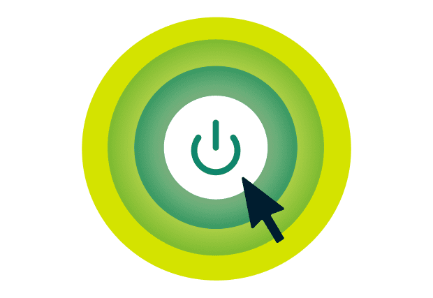 Get A Private Ip Address@2x 2