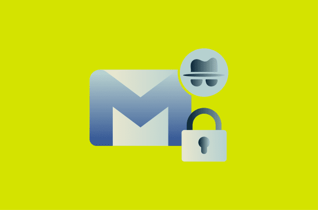 Gmail confidential mode: What it does and how to use it