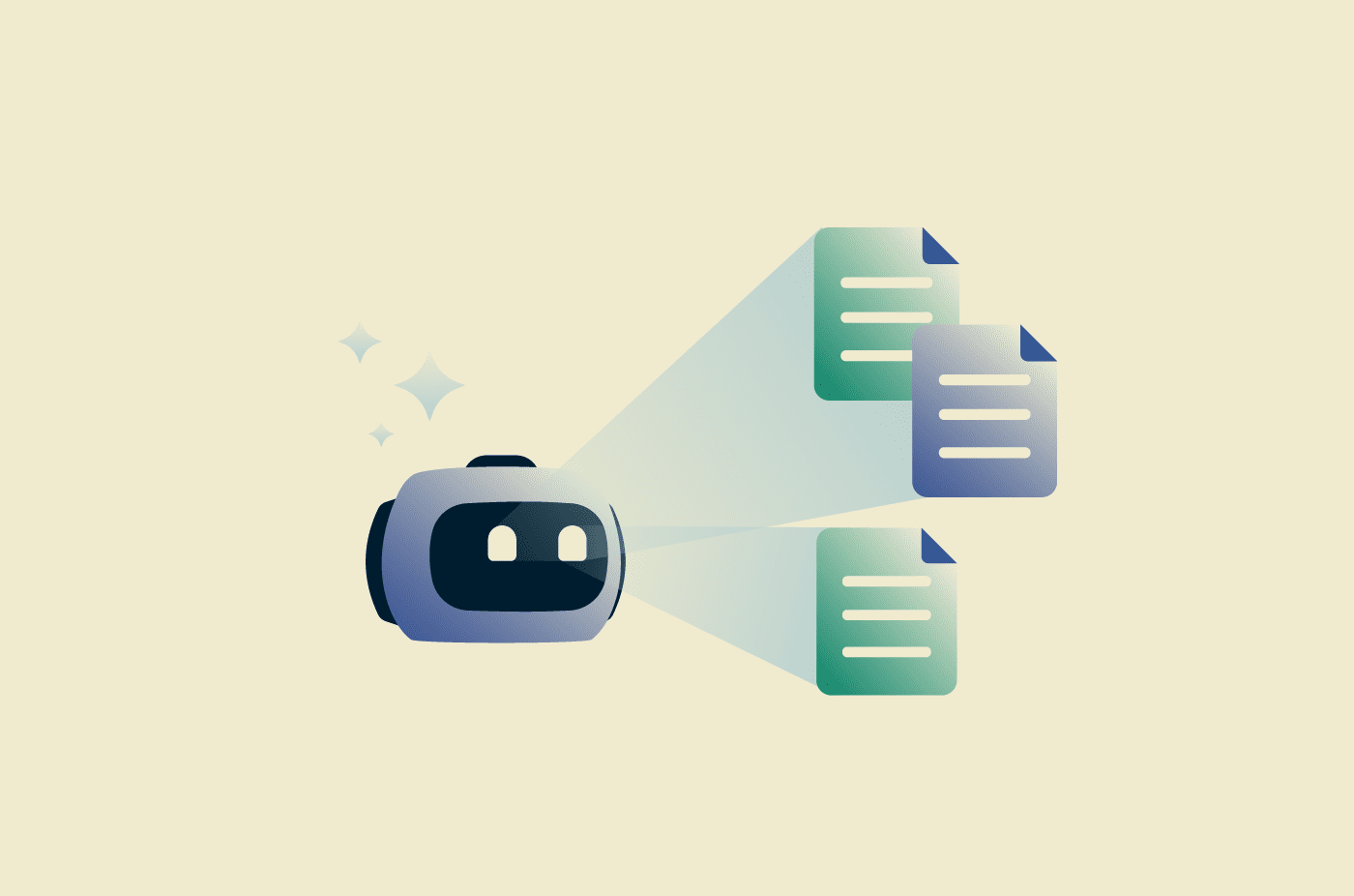 google-docs-ai-data-collection