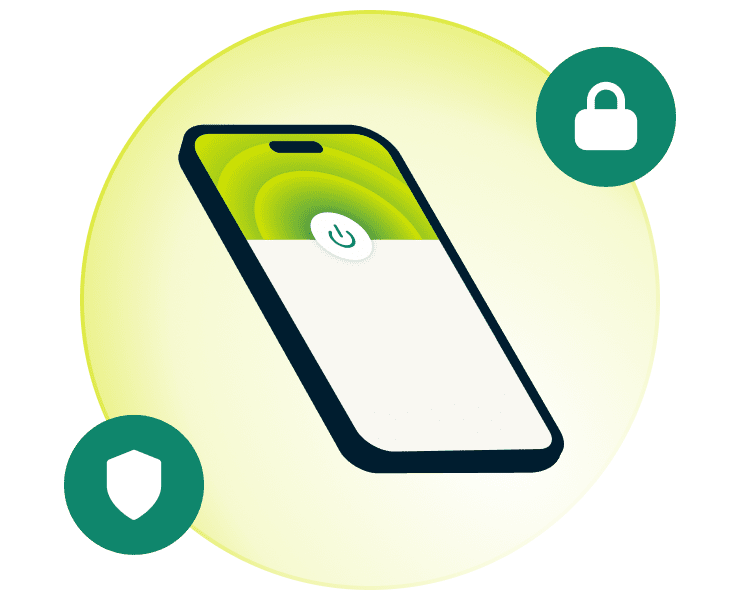 Hassle Free Protection@2x