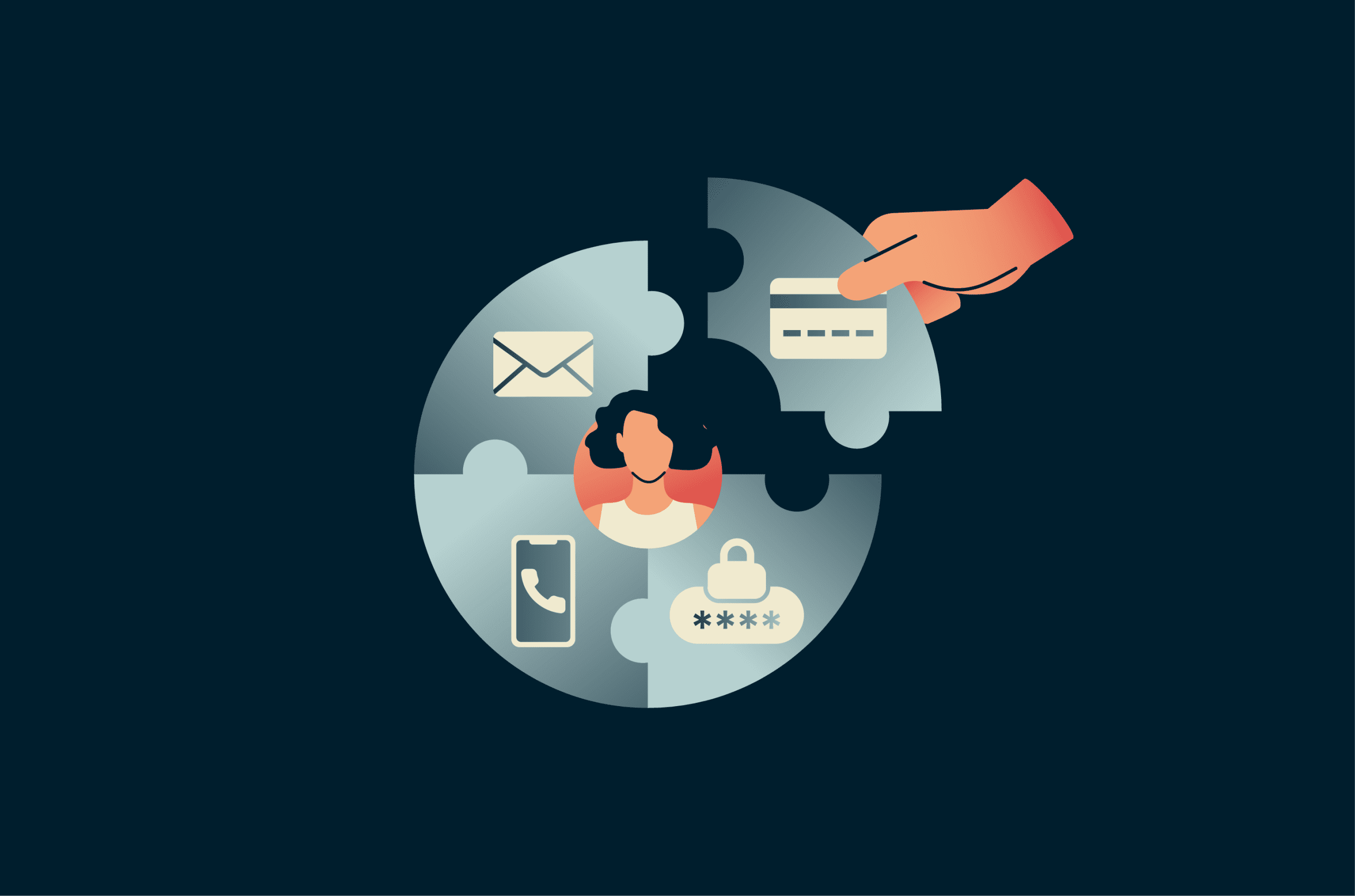 how-do-scammers-get-your-information