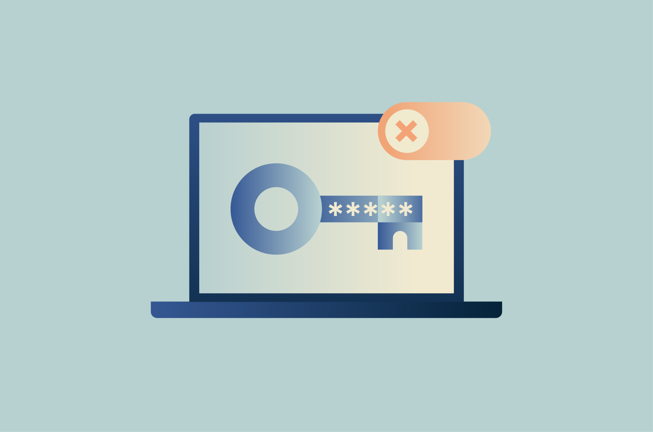 how-to-disable-google-password-manager