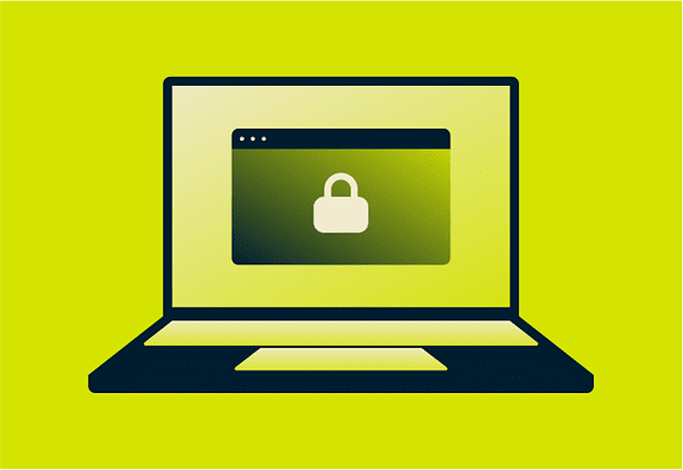 Internet Kill Switch@2x