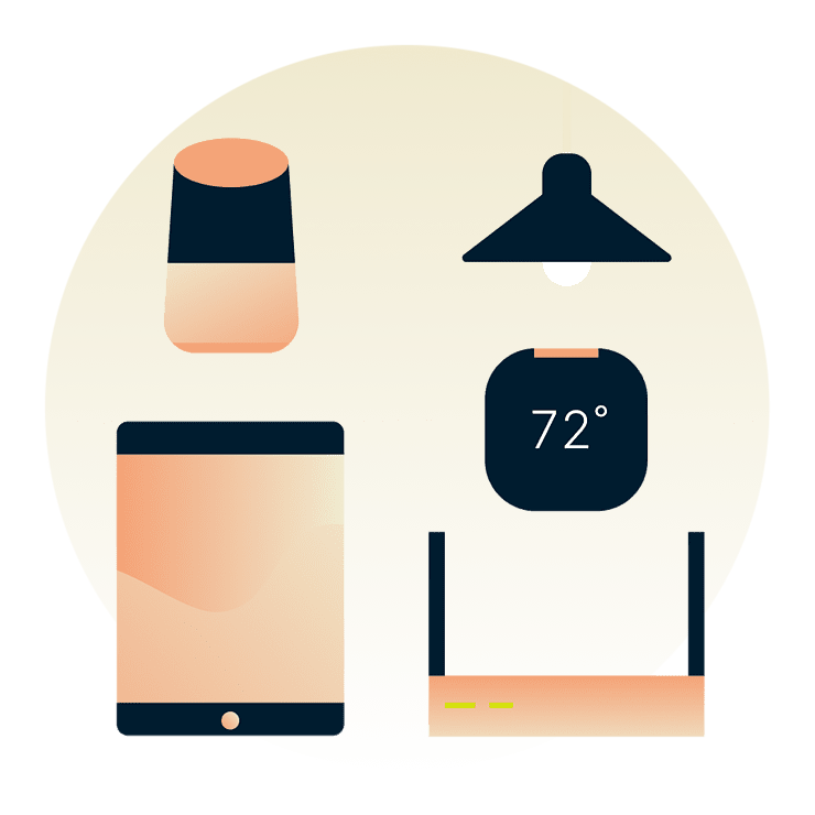 Iot Vpn Hero@2x