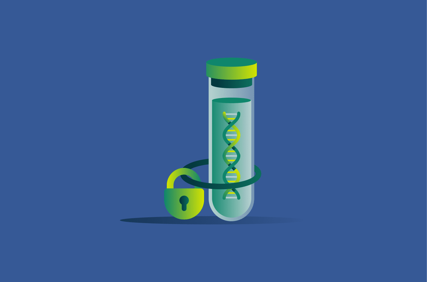 is-ancestrydna-safe