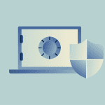 What is BitLocker and how secure is it?