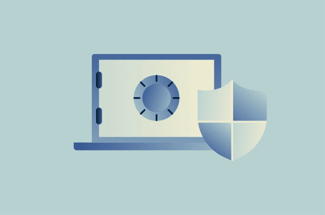 What is BitLocker and how secure is it?