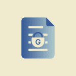 Is Google Docs secure? Security, risks, and best practices