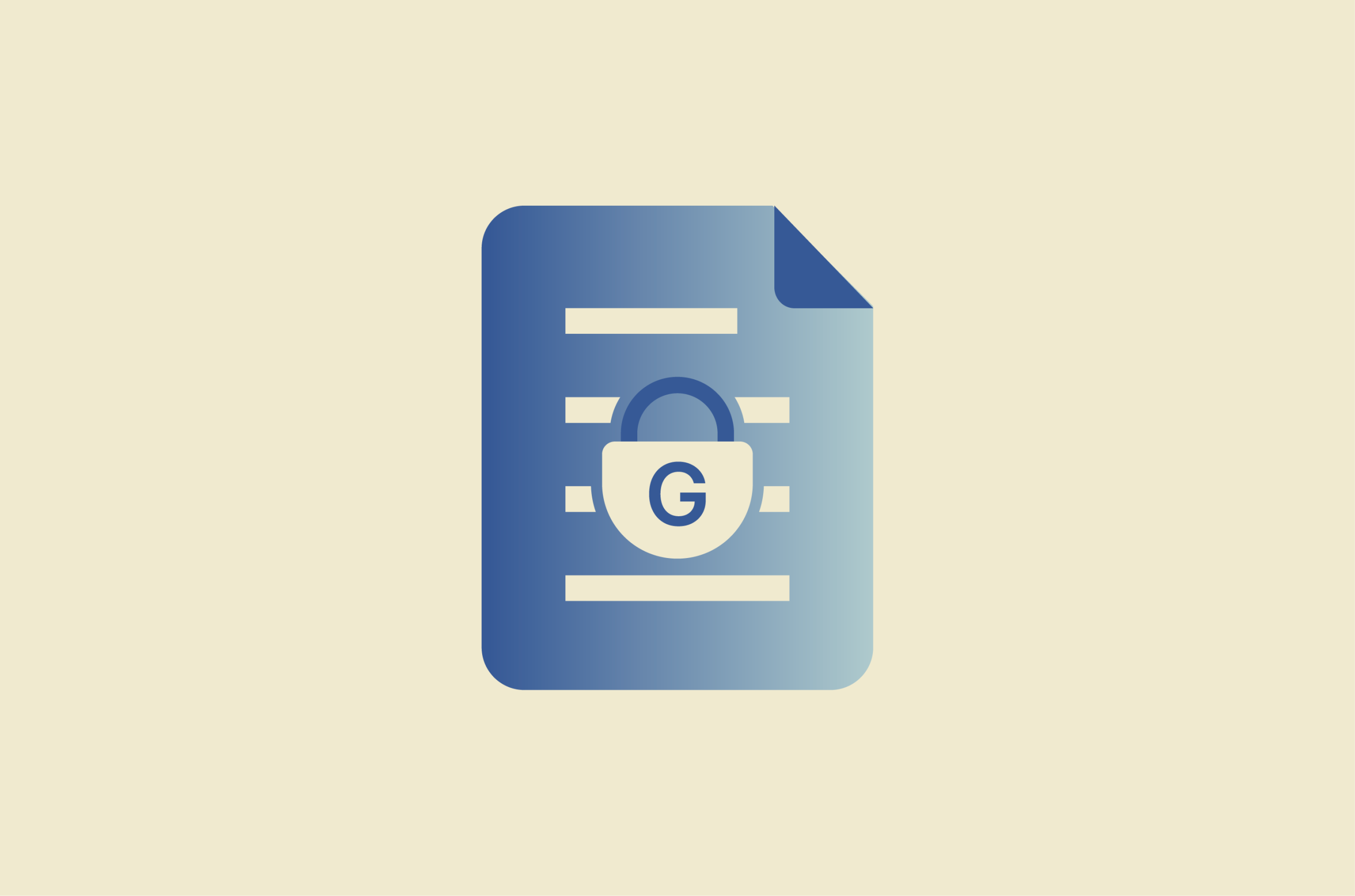 is-google-docs-secure