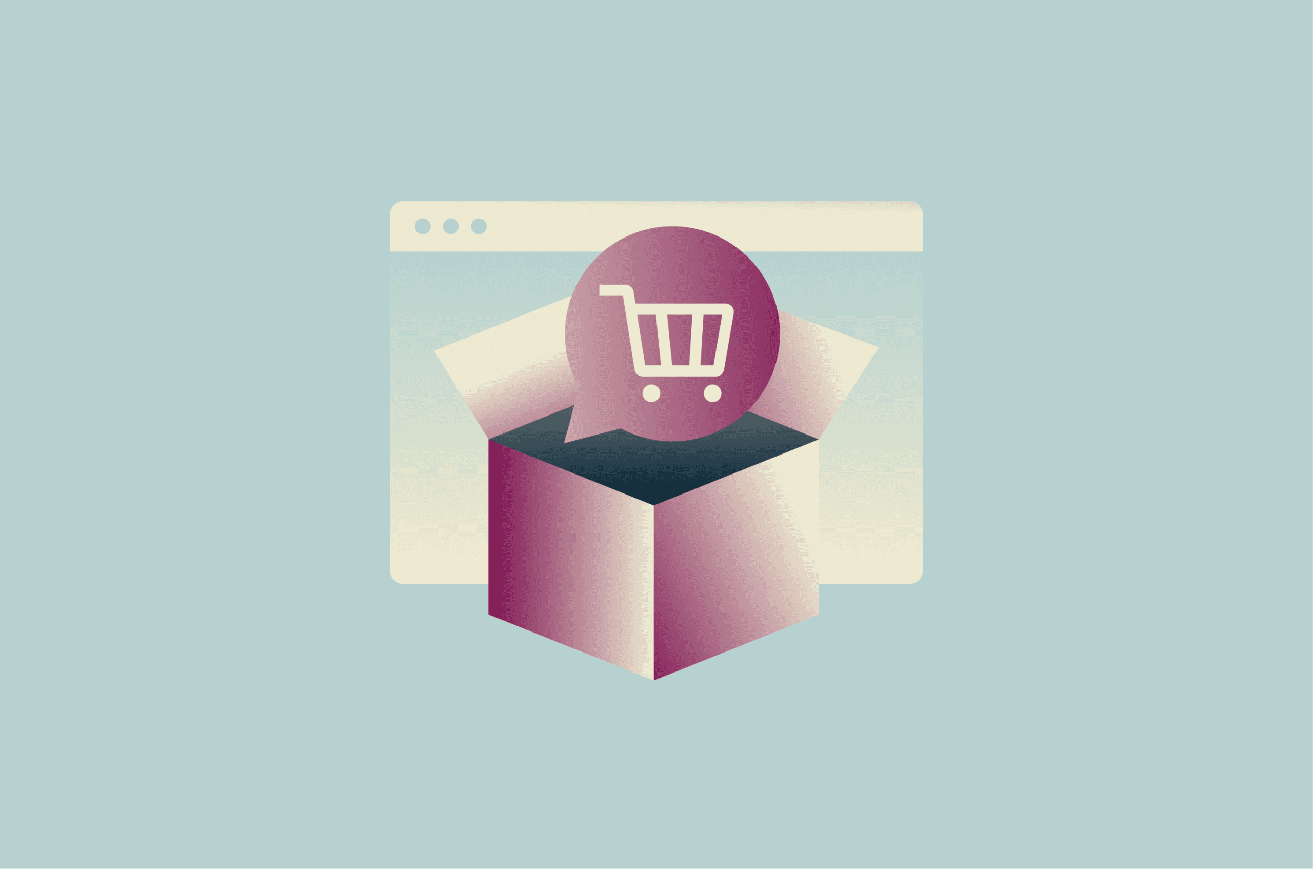 is-mercari-safe