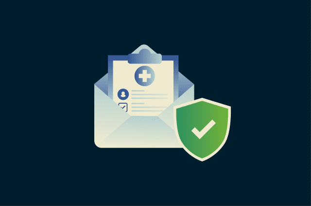 Is Outlook HIPAA compliant? Requirements, risks, and best practices