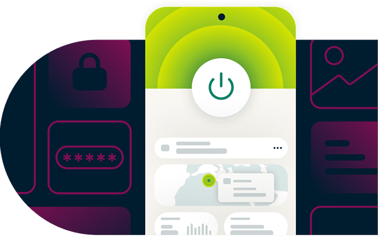 Mbg Android Mint