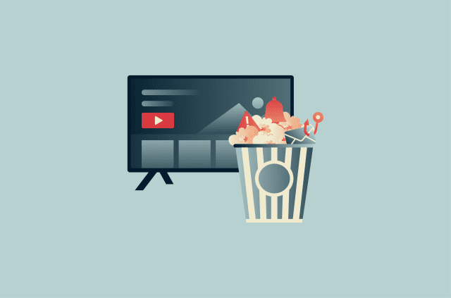 Netflix scams: How to spot fake emails, texts, and billing alerts
