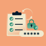 New NIST password guidelines: What changed and how to stay compliant