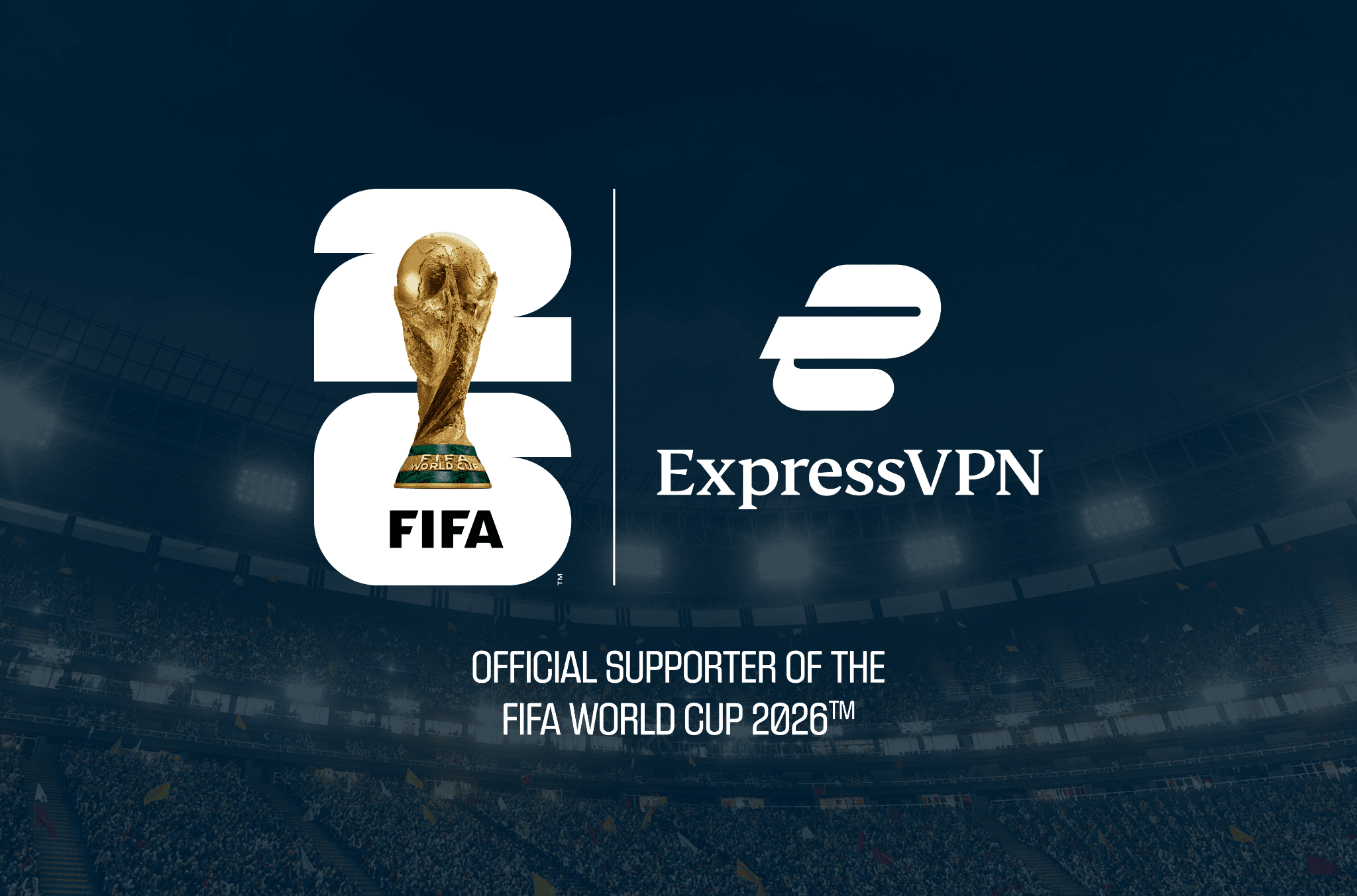 official fifa world cup 2026 supporter expressvpmn (1)