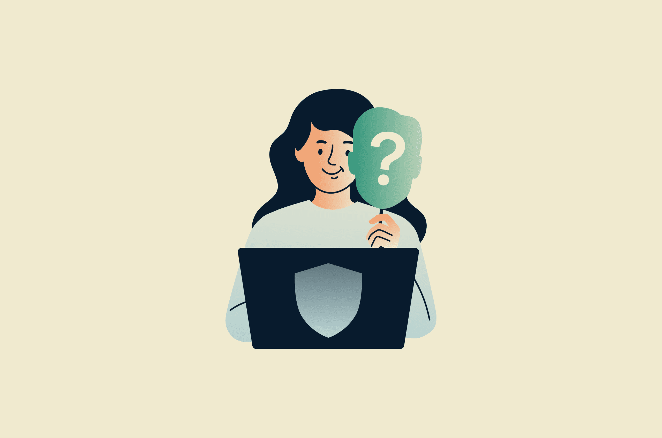 online-anonymity