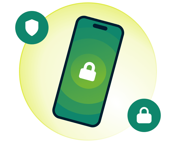 Phone Public Wifi@2x