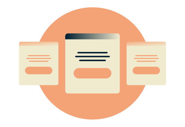 Pick Subscription Plan@2x 1