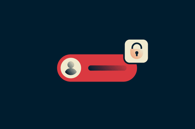 What is a safe username? How to create one that protects your privacy