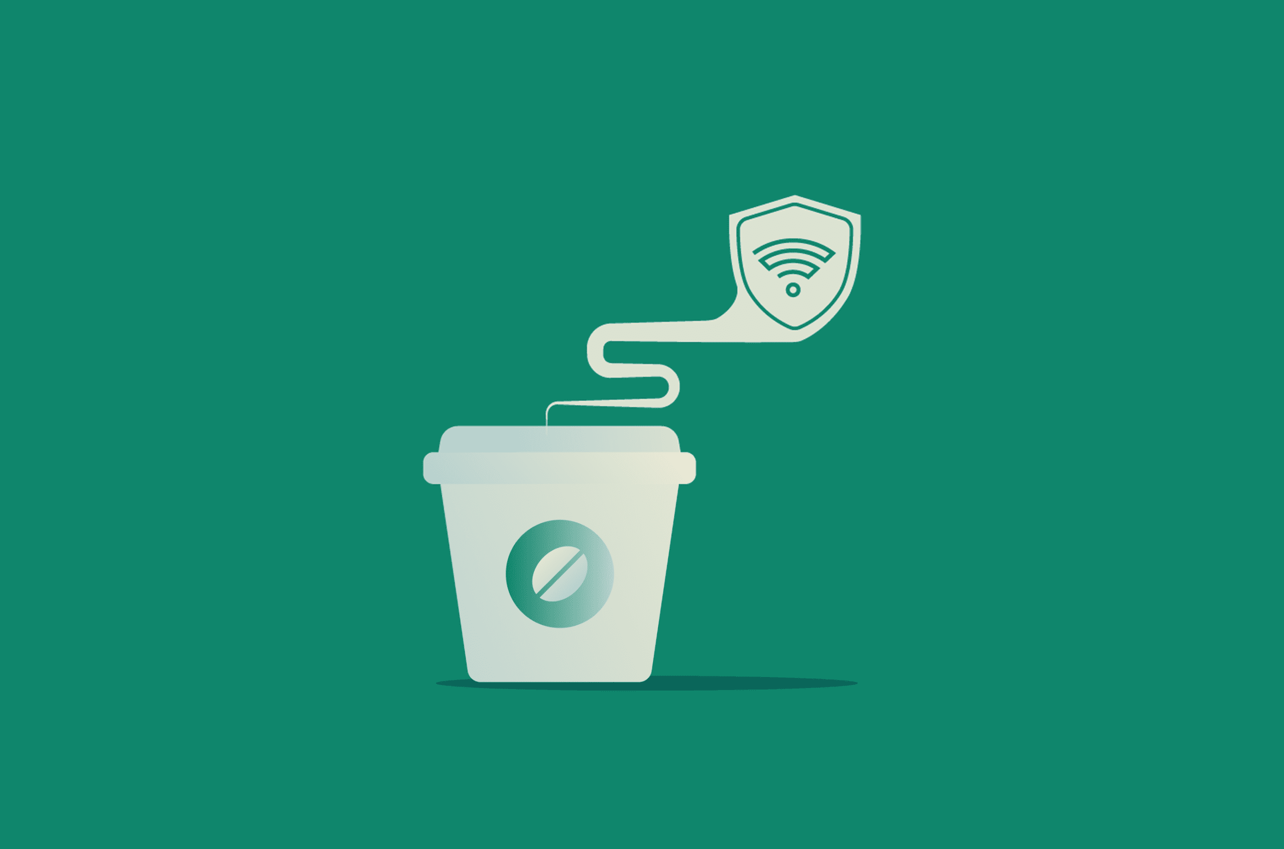 public-wifi-security-tips-korea-cafe-guide
