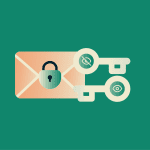 What is RSA encryption? How it works and why it still matters