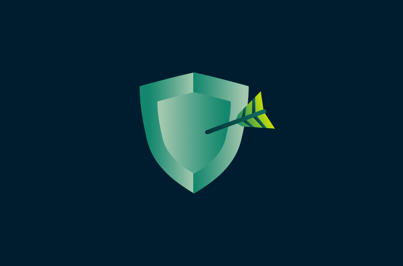 Security hardening