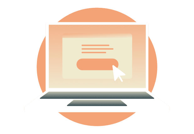 Sign Up For Expressvpn@2x