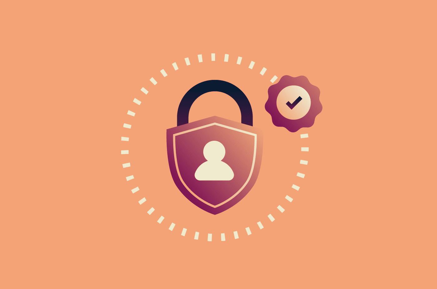 Strong authentication