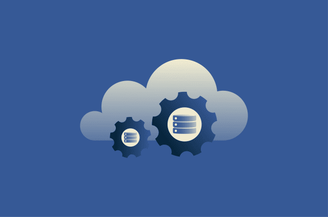 Cloud data platform explained: Benefits, use cases, and how to choose one