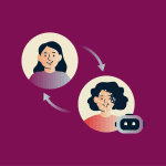 What is a deepfake? Meaning, risks, and how to spot one