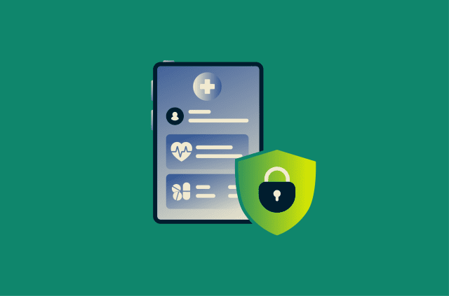 What is ePHI? What your electronic health data means for you