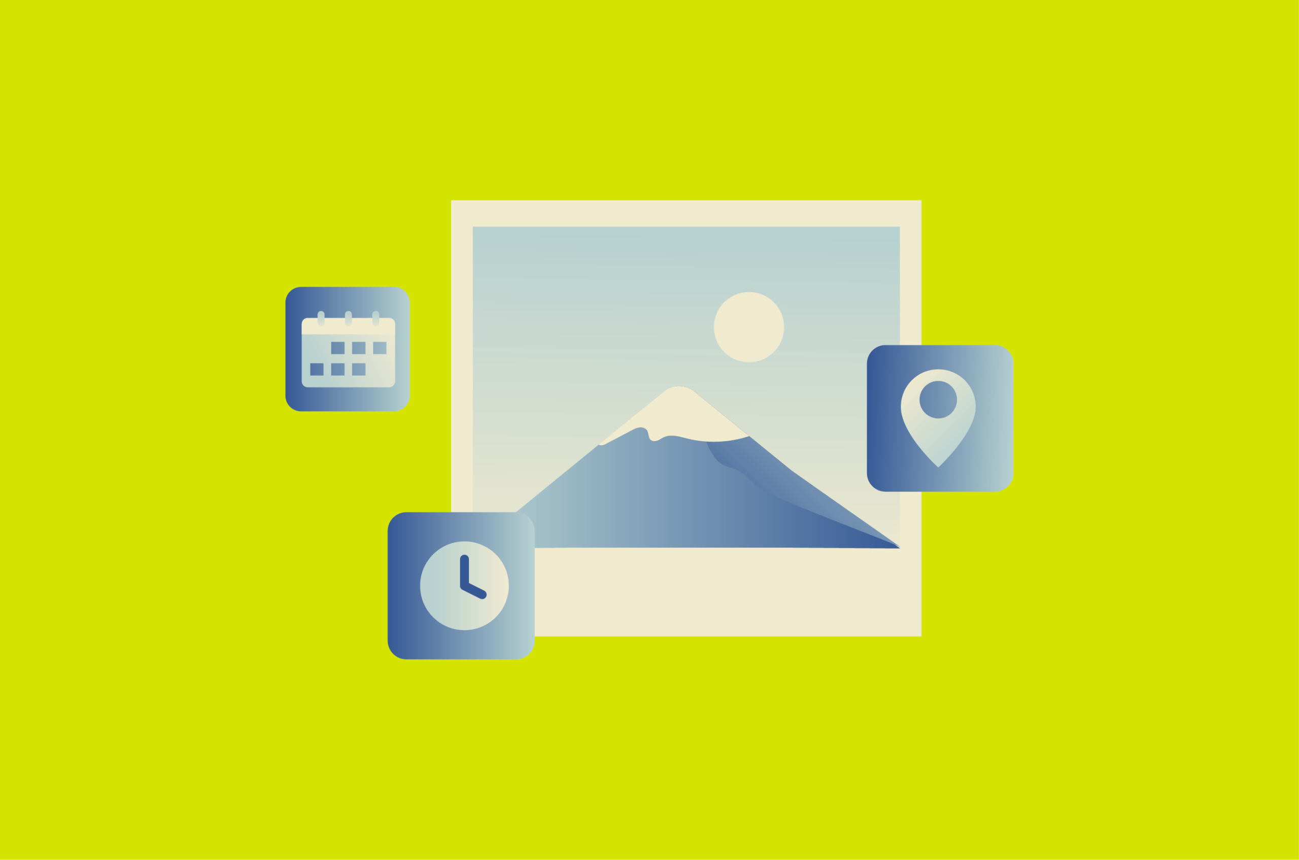 what-is-exif-data