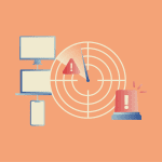 Intrusion detection system: Detect threats before they disrupt your network