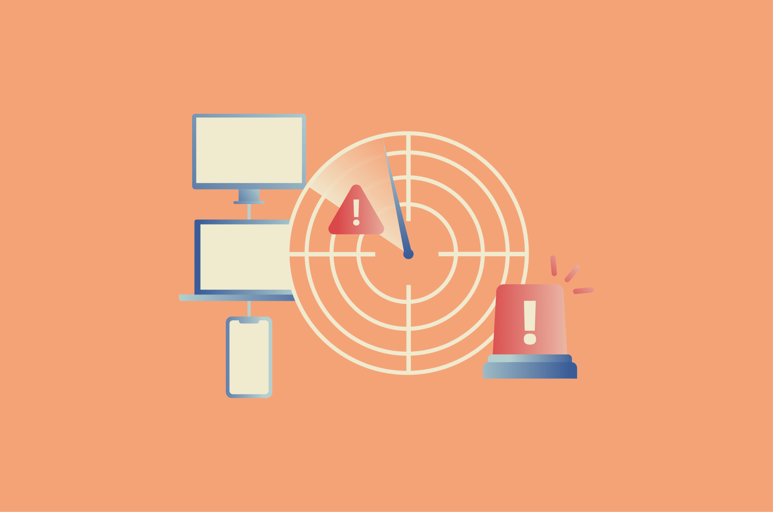 what-is-intrusion-detection-system