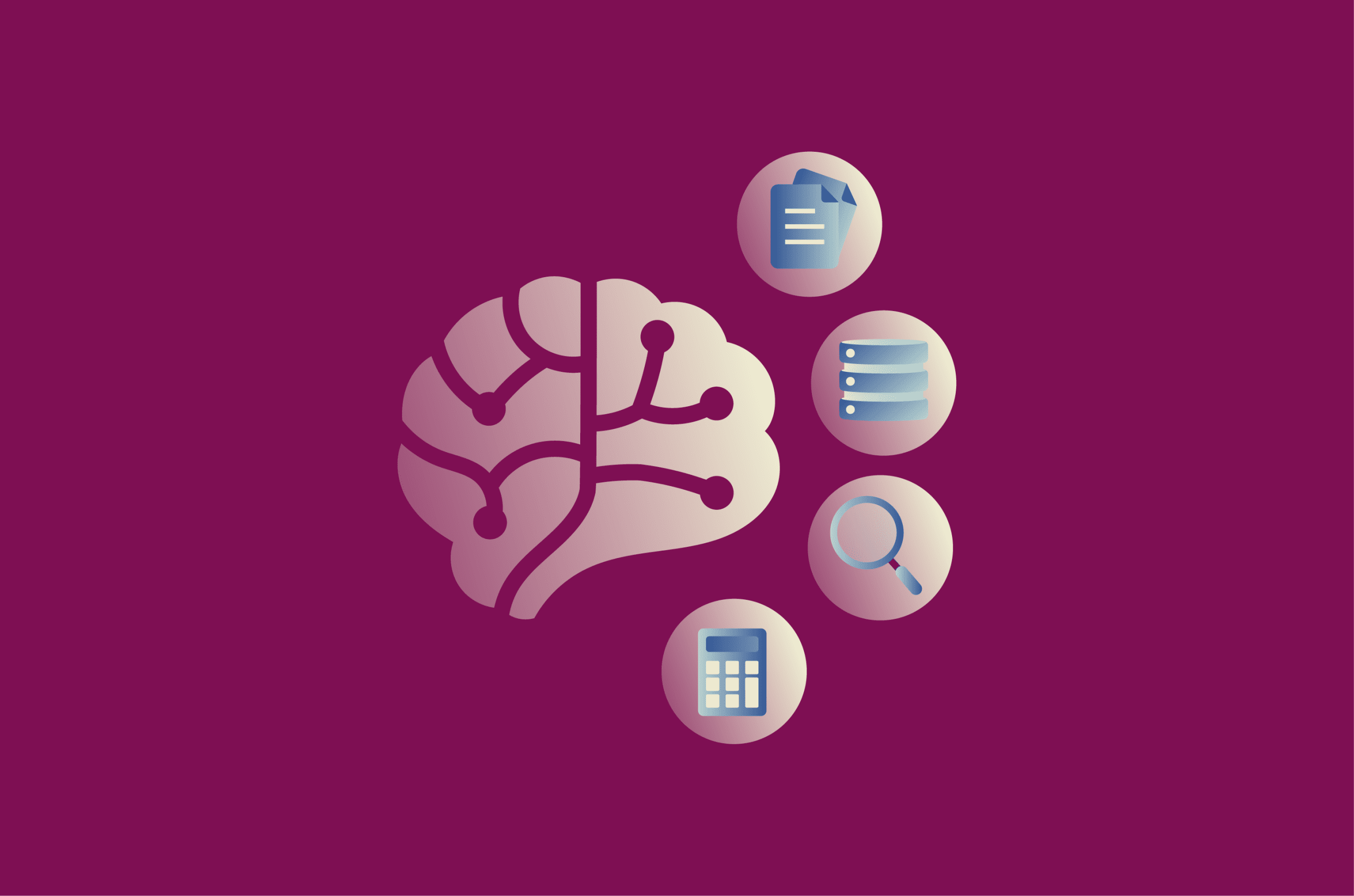 what-is-model-context-protocol-mcp
