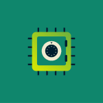 Secure enclave explained: How it keeps your data private