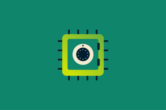 Secure enclave explained: How it keeps your data private